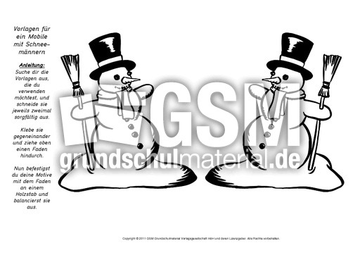 Mobile-Schneemänner 18.pdf